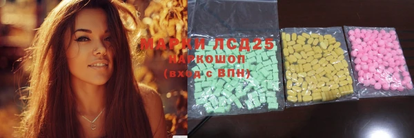 соль ск Алексин
