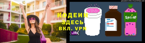 соль ск Алексин